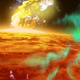 Image for article titled Gorgeous Space Wallpapers to Fill Your Holidays with Stars